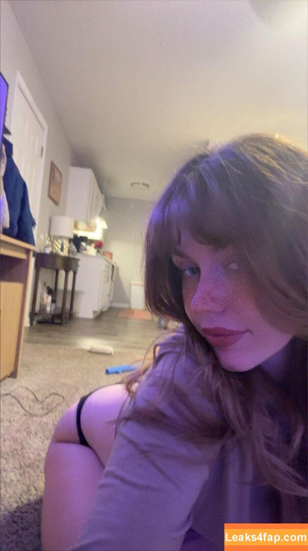 Ctrlaltgirl leaked photo photo #0001