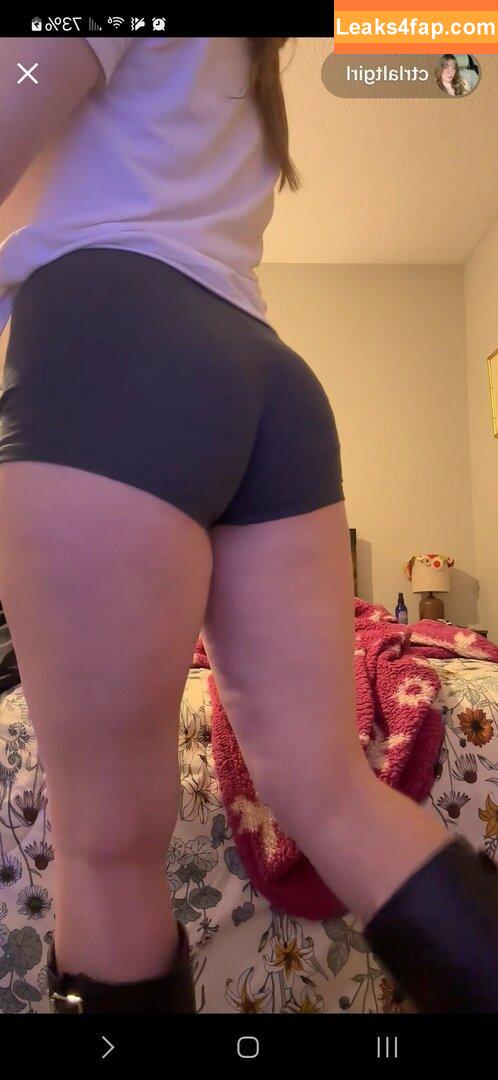 Ctrlaltgirl leaked photo photo #0023