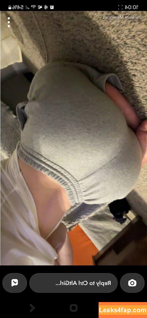 Ctrlaltgirl leaked photo photo #0031