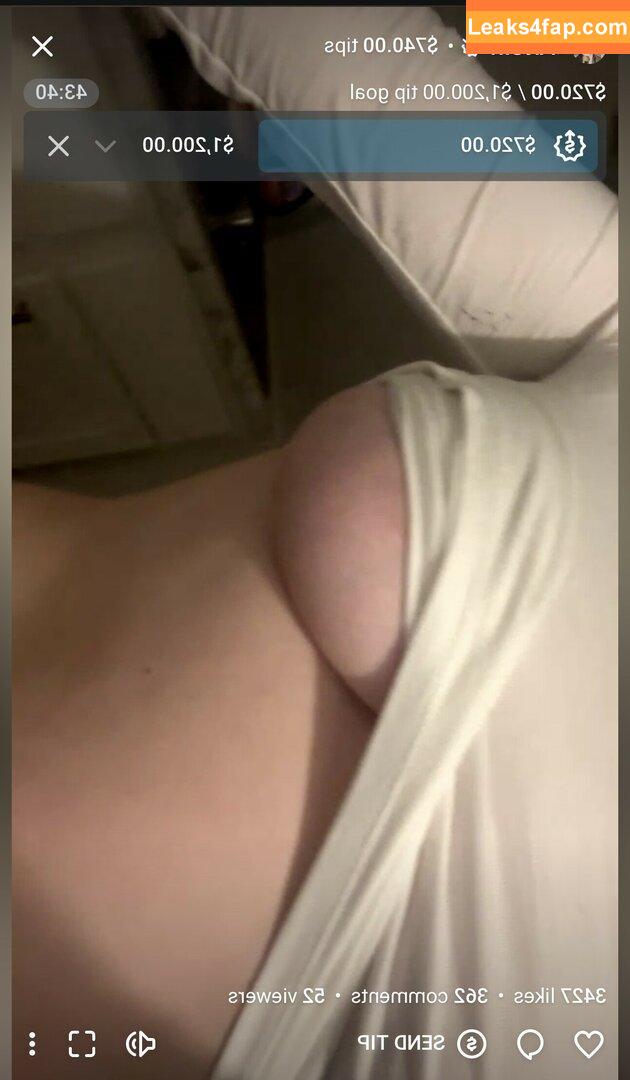 Ctrlaltgirl leaked photo photo #0035