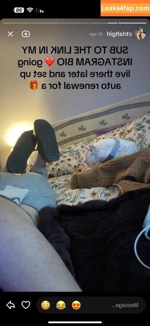 Ctrlaltgirl photo #0003