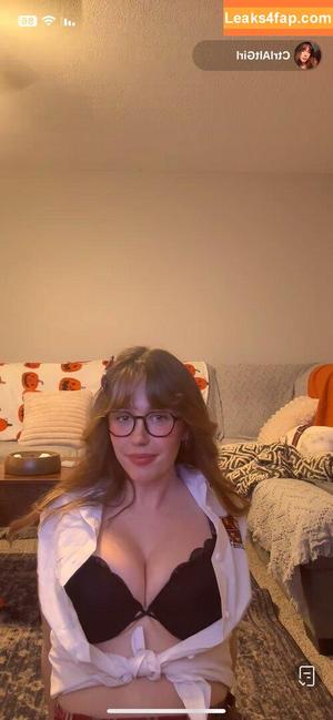 Ctrlaltgirl photo #0008