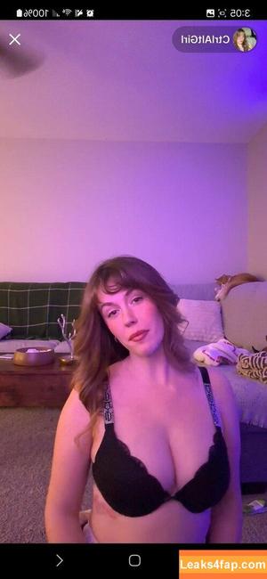 Ctrlaltgirl photo #0011