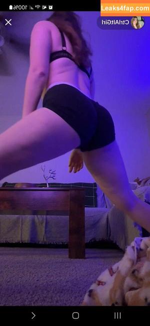 Ctrlaltgirl photo #0017