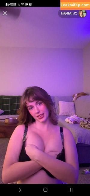 Ctrlaltgirl photo #0020