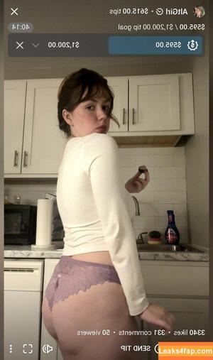 Ctrlaltgirl photo #0034