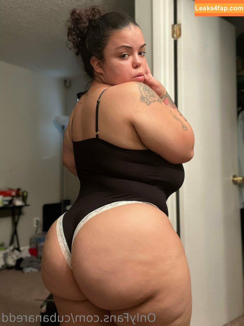 cubanaredd / Cubanaredd21 / Mae_fernandez25 / cubanaredd24 leaked photo photo #0014