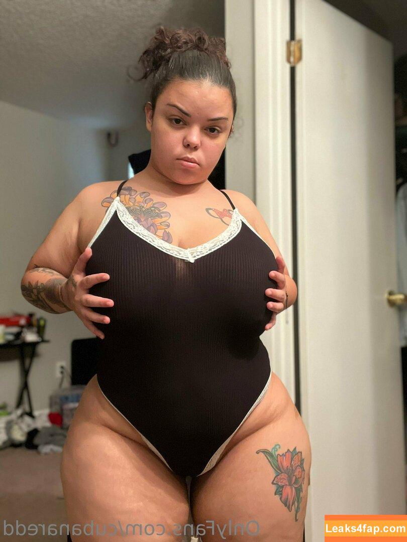 cubanaredd / Cubanaredd21 / Mae_fernandez25 / cubanaredd24 leaked photo photo #0015