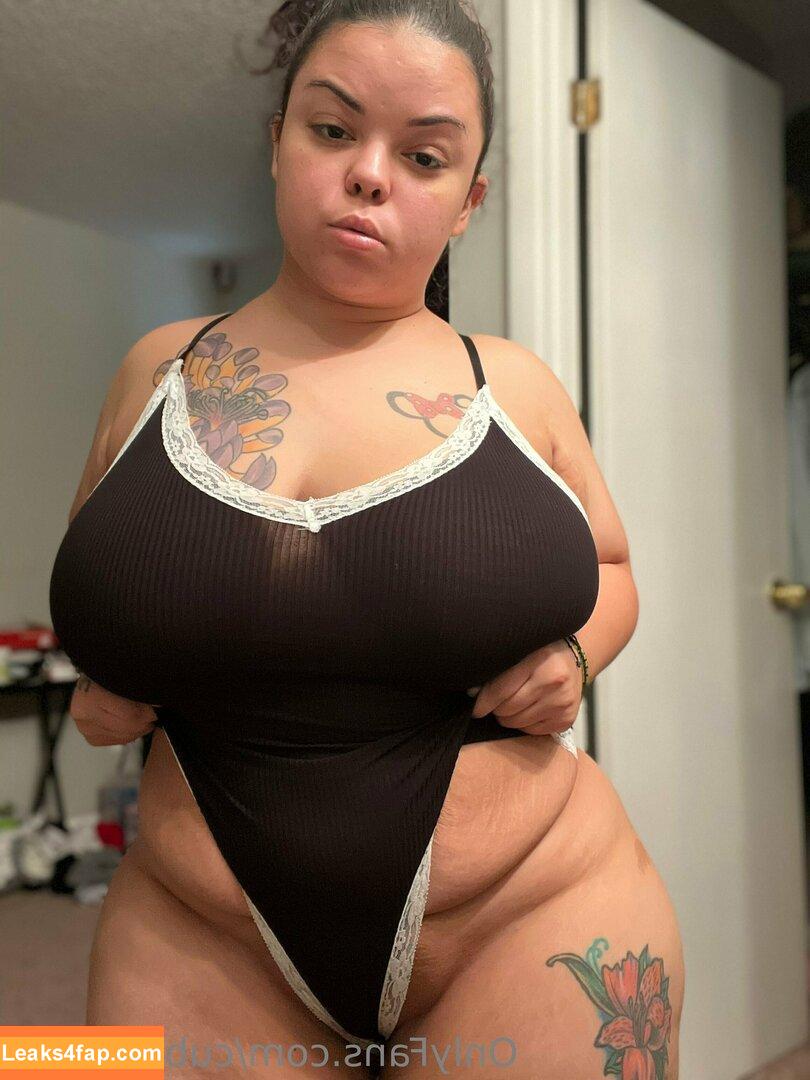 cubanaredd / Cubanaredd21 / Mae_fernandez25 / cubanaredd24 leaked photo photo #0016