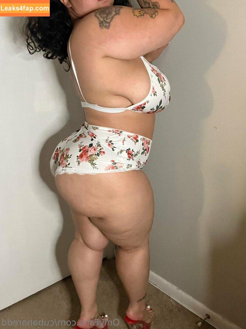 cubanaredd / Cubanaredd21 / Mae_fernandez25 / cubanaredd24 leaked photo photo #0028