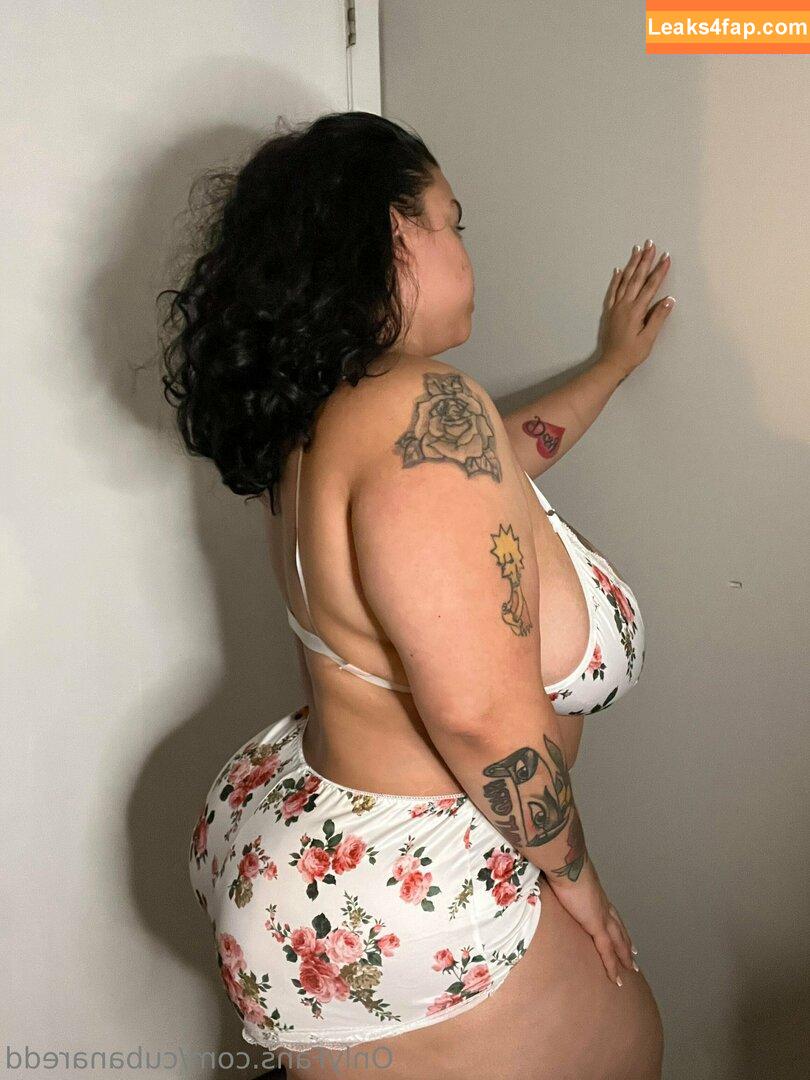 cubanaredd / Cubanaredd21 / Mae_fernandez25 / cubanaredd24 leaked photo photo #0032