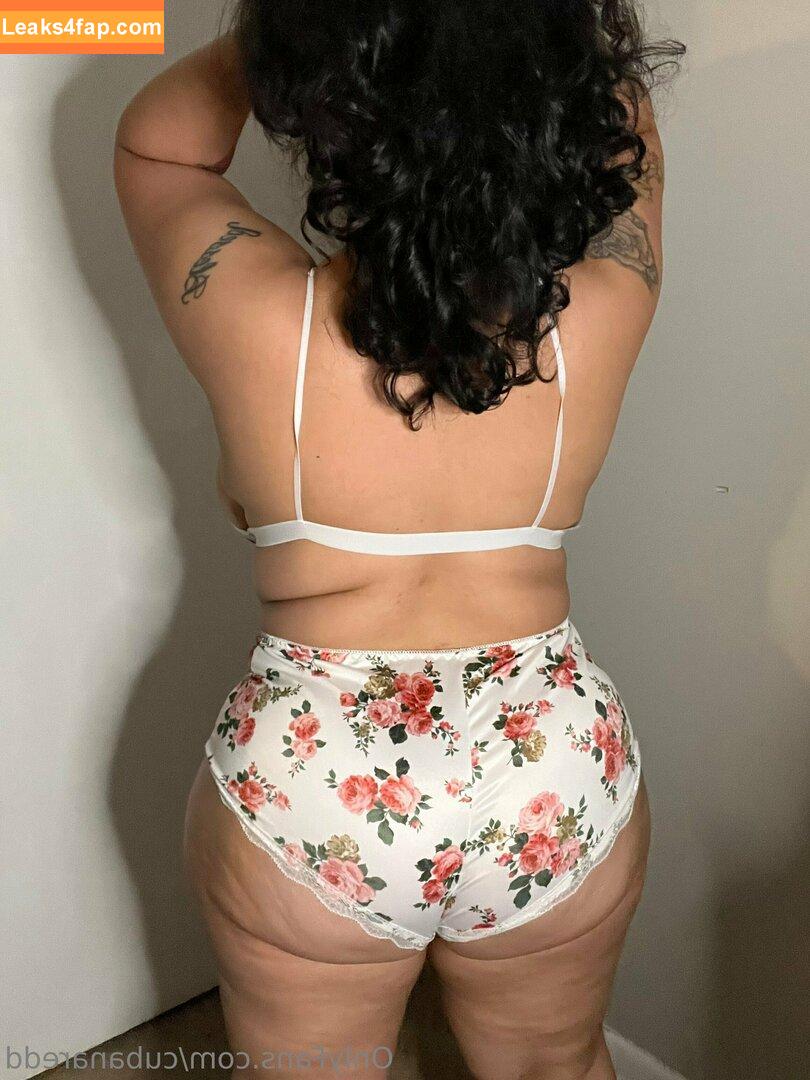 cubanaredd / Cubanaredd21 / Mae_fernandez25 / cubanaredd24 leaked photo photo #0033