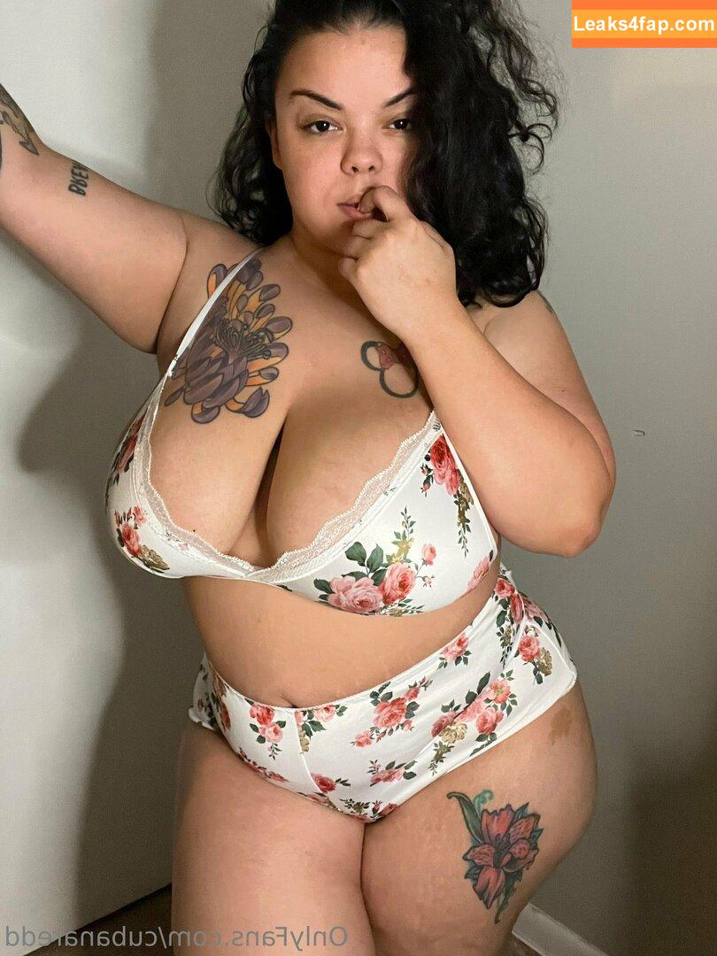 cubanaredd / Cubanaredd21 / Mae_fernandez25 / cubanaredd24 leaked photo photo #0034