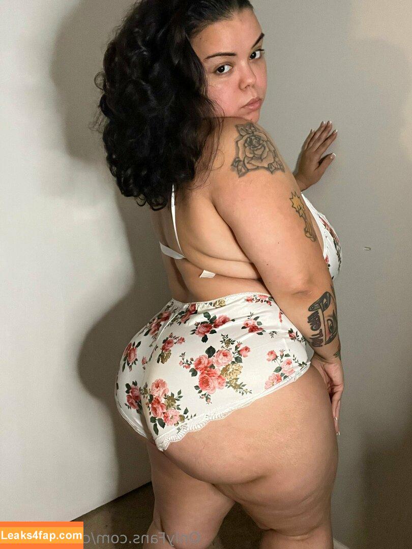 cubanaredd / Cubanaredd21 / Mae_fernandez25 / cubanaredd24 leaked photo photo #0035