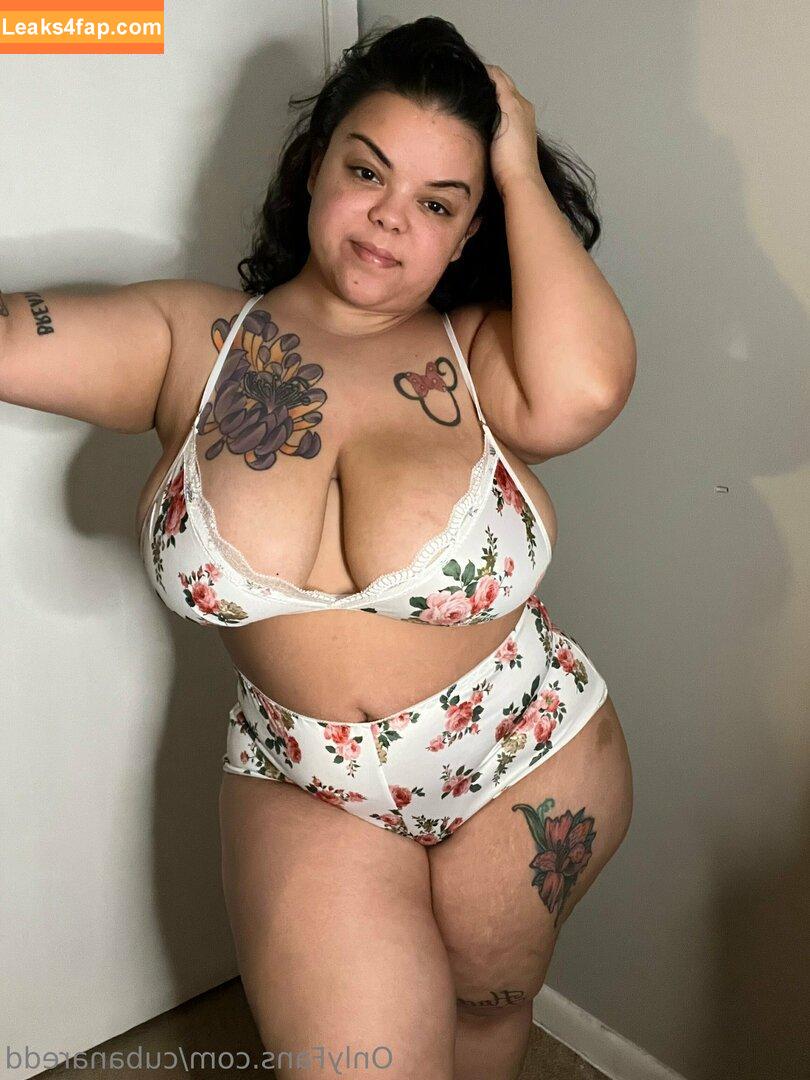 cubanaredd / Cubanaredd21 / Mae_fernandez25 / cubanaredd24 leaked photo photo #0036