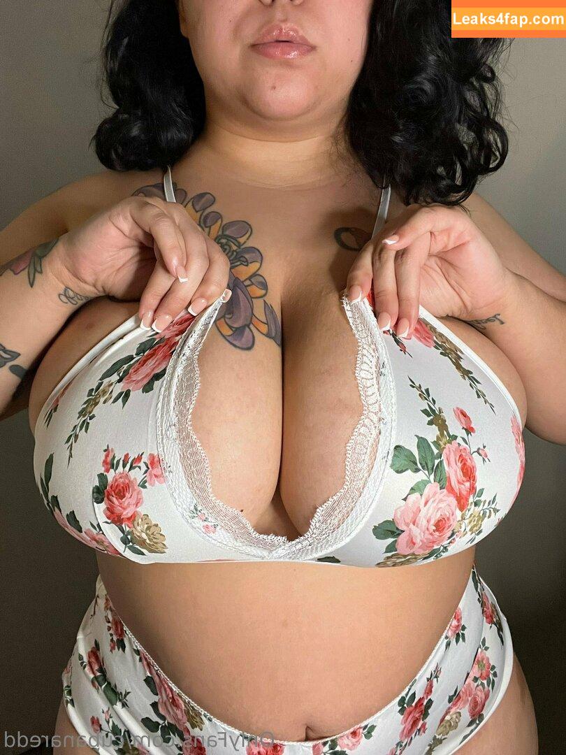 cubanaredd / Cubanaredd21 / Mae_fernandez25 / cubanaredd24 leaked photo photo #0037