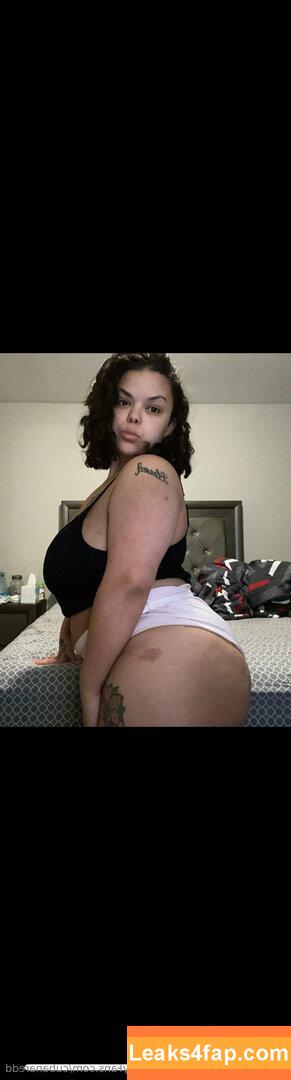 cubanaredd / Cubanaredd21 / Mae_fernandez25 / cubanaredd24 leaked photo photo #0052