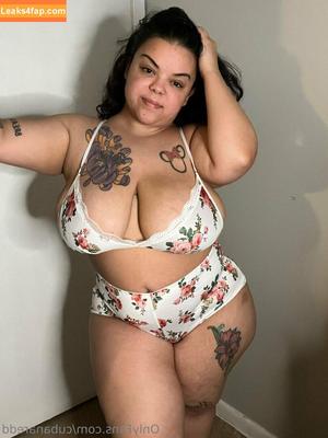 cubanaredd photo #0036
