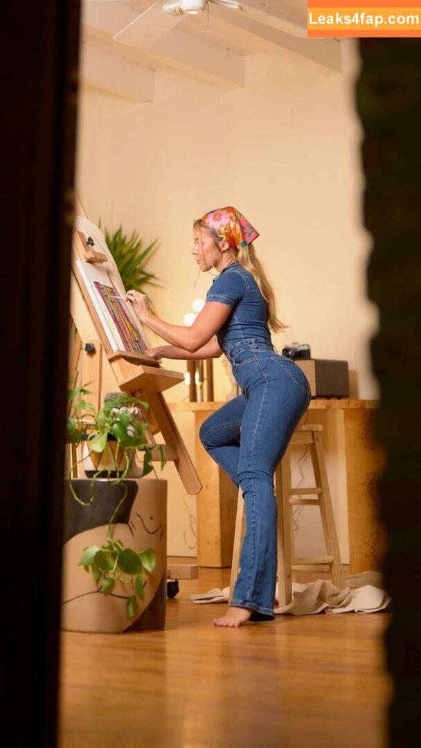 Cultureburns leaked photo photo #0012