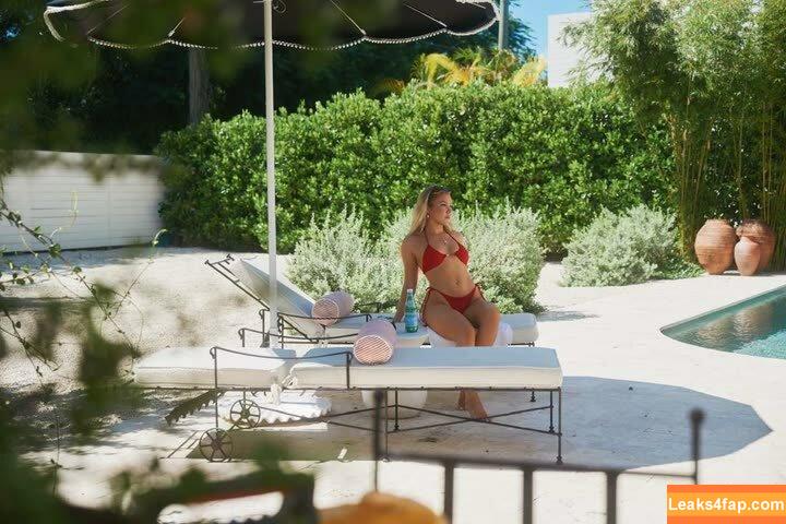 Cultureburns leaked photo photo #0052