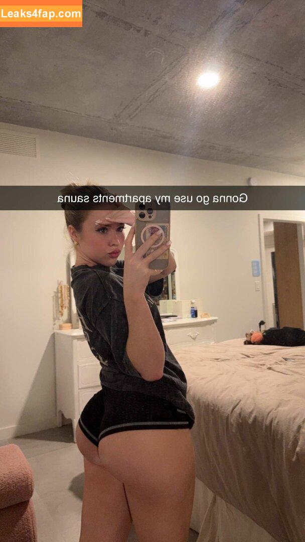 Cultureburns leaked photo photo #0088