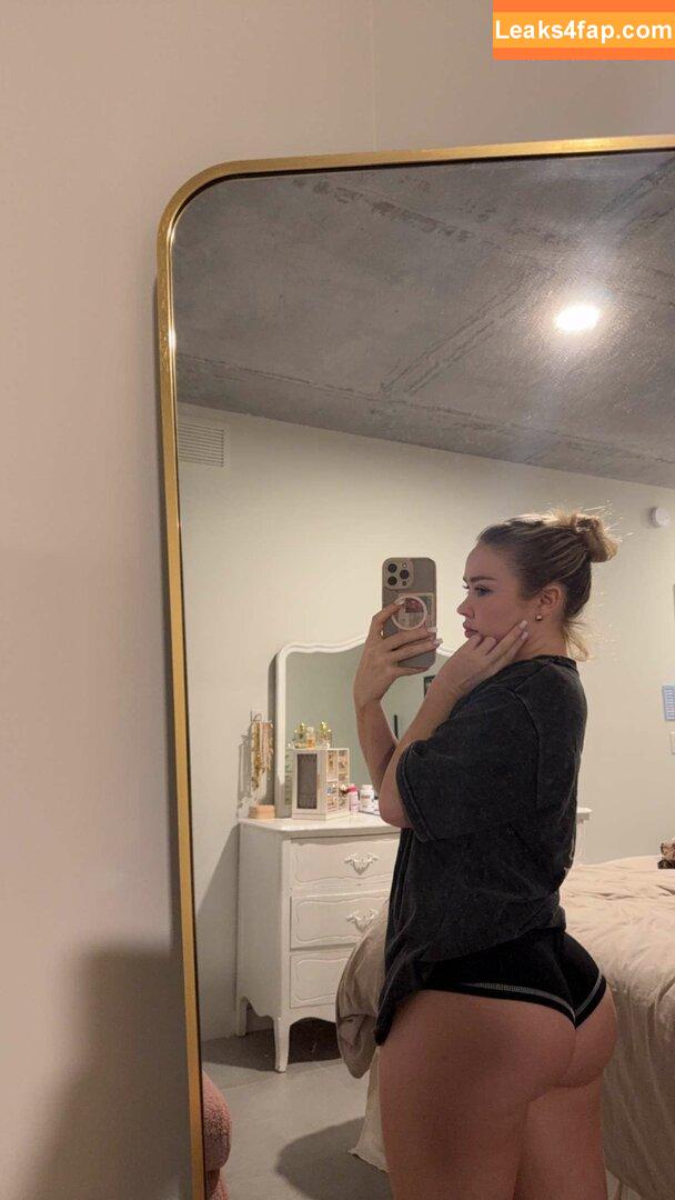 Cultureburns leaked photo photo #0089