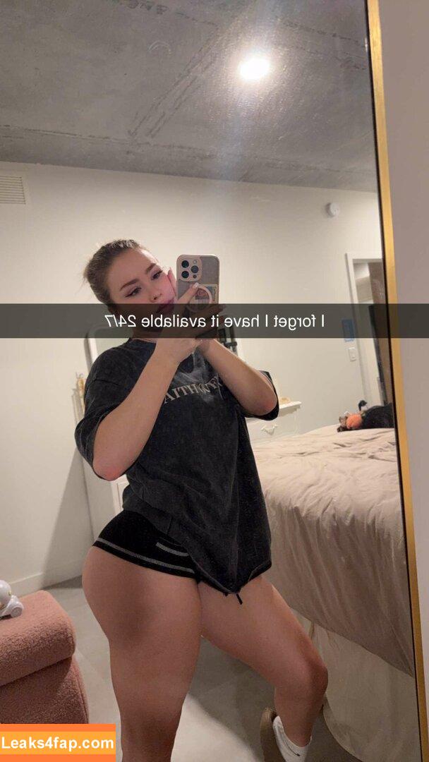 Cultureburns leaked photo photo #0092