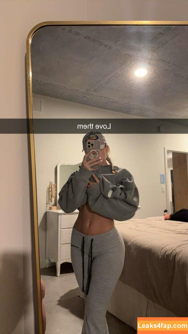 Cultureburns leaked photo photo #0124