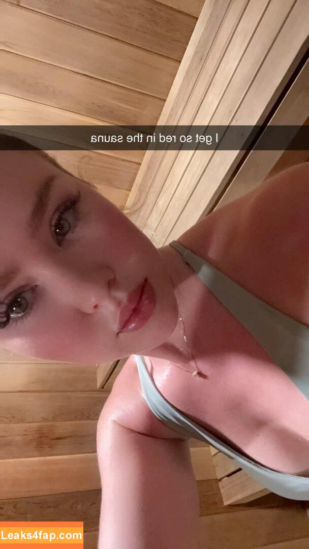 Cultureburns leaked photo photo #0125