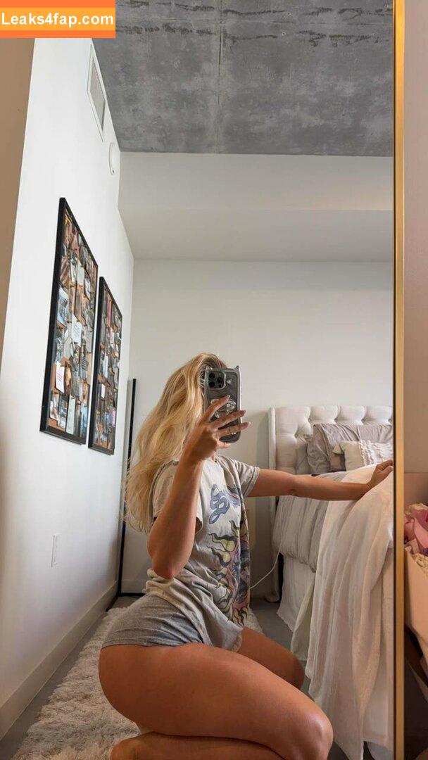 Cultureburns leaked photo photo #0128