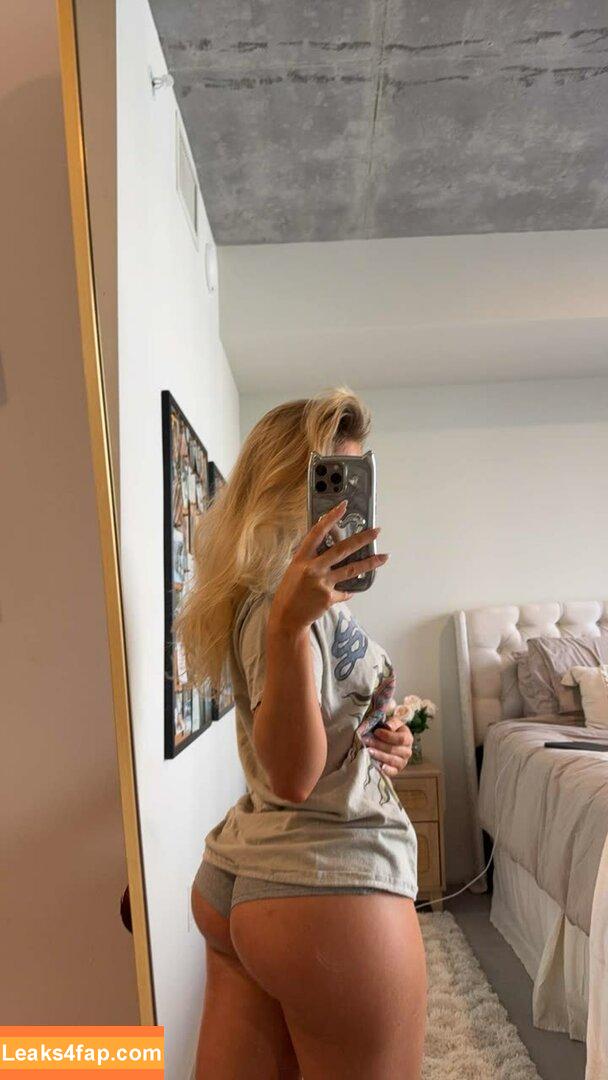 Cultureburns leaked photo photo #0129