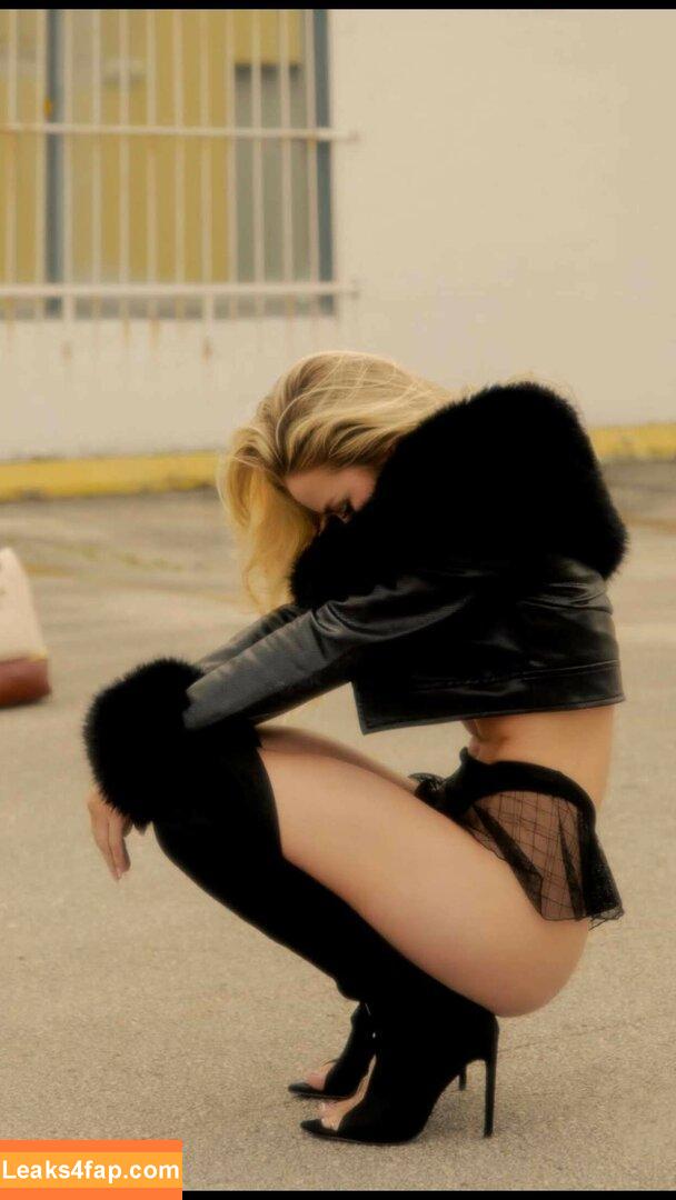 Cultureburns leaked photo photo #0140