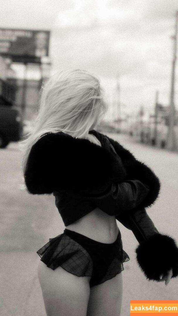 Cultureburns leaked photo photo #0142