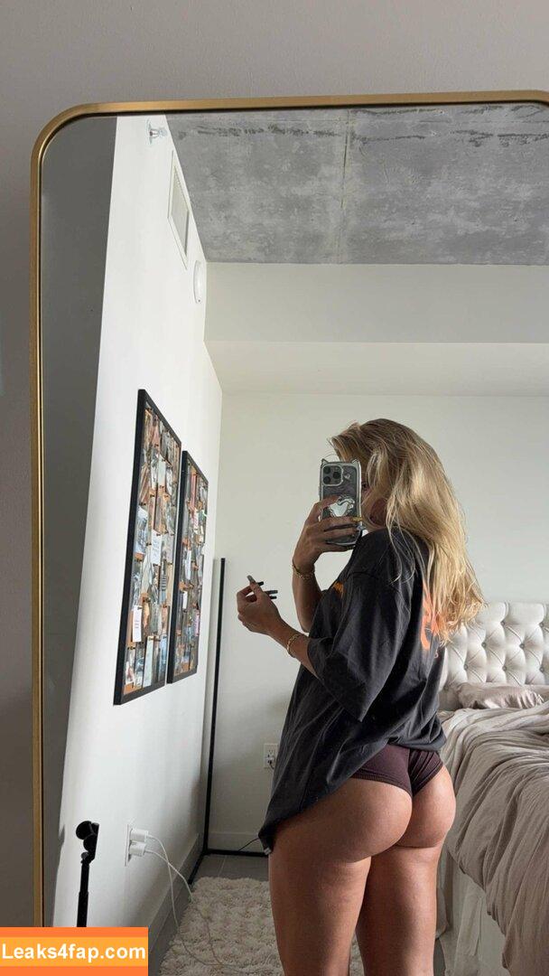 Cultureburns leaked photo photo #0147