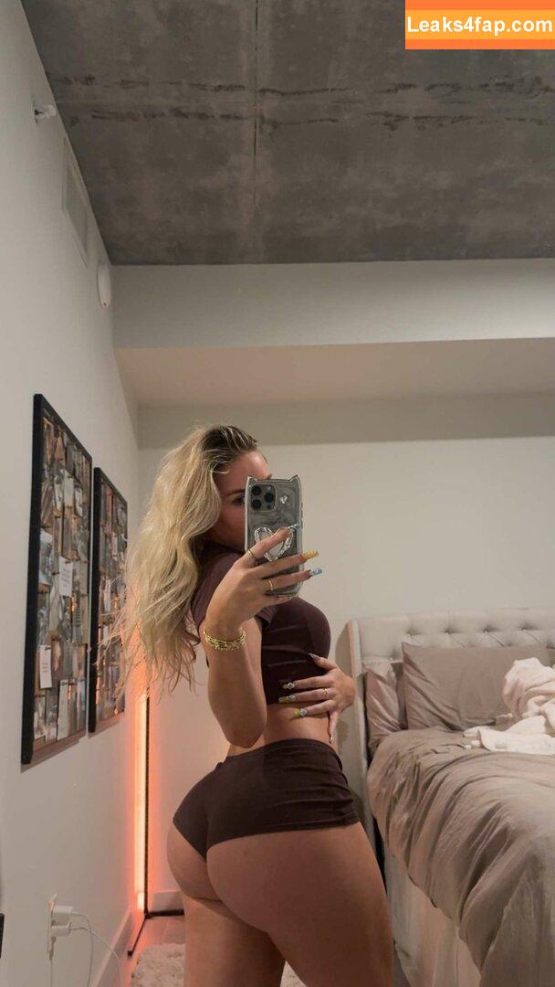 Cultureburns leaked photo photo #0151