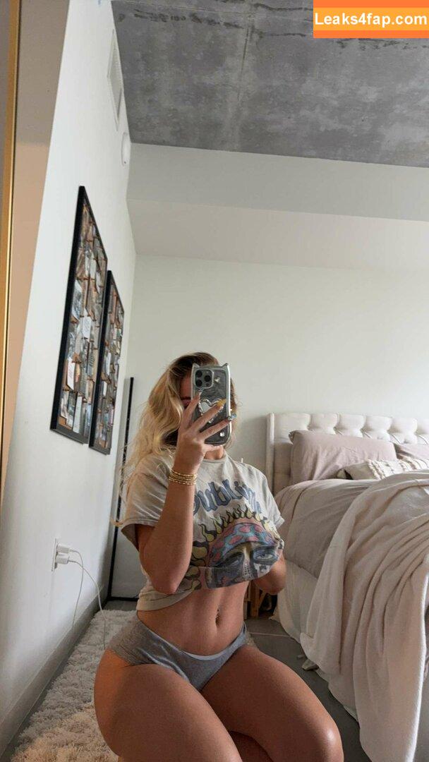 Cultureburns leaked photo photo #0156