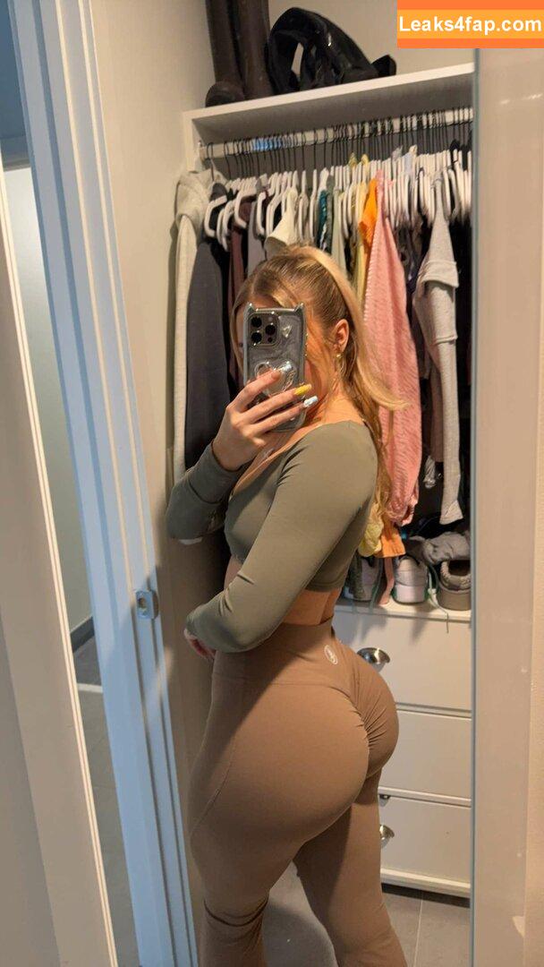 Cultureburns leaked photo photo #0158