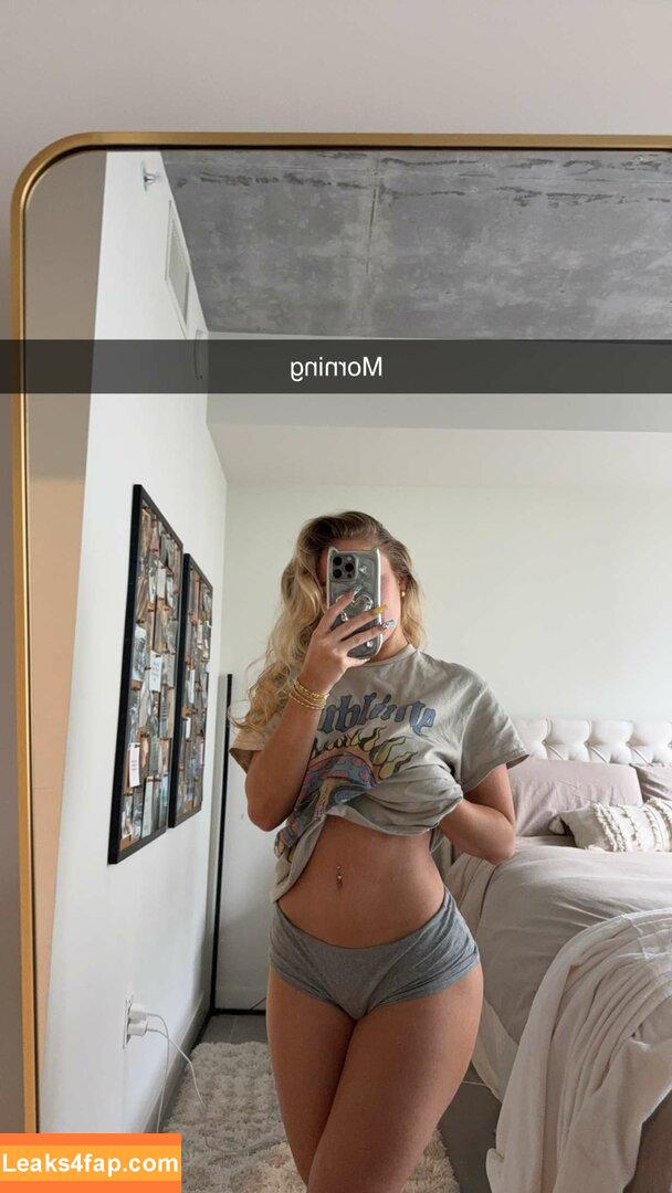 Cultureburns leaked photo photo #0159