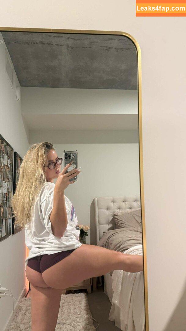 Cultureburns leaked photo photo #0160