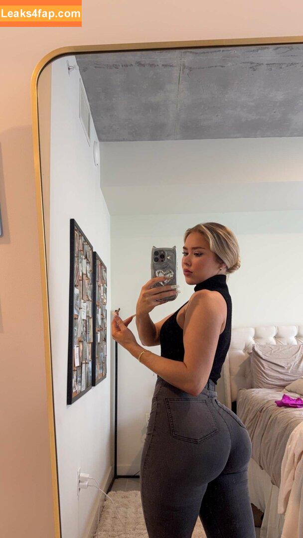 Cultureburns leaked photo photo #0166