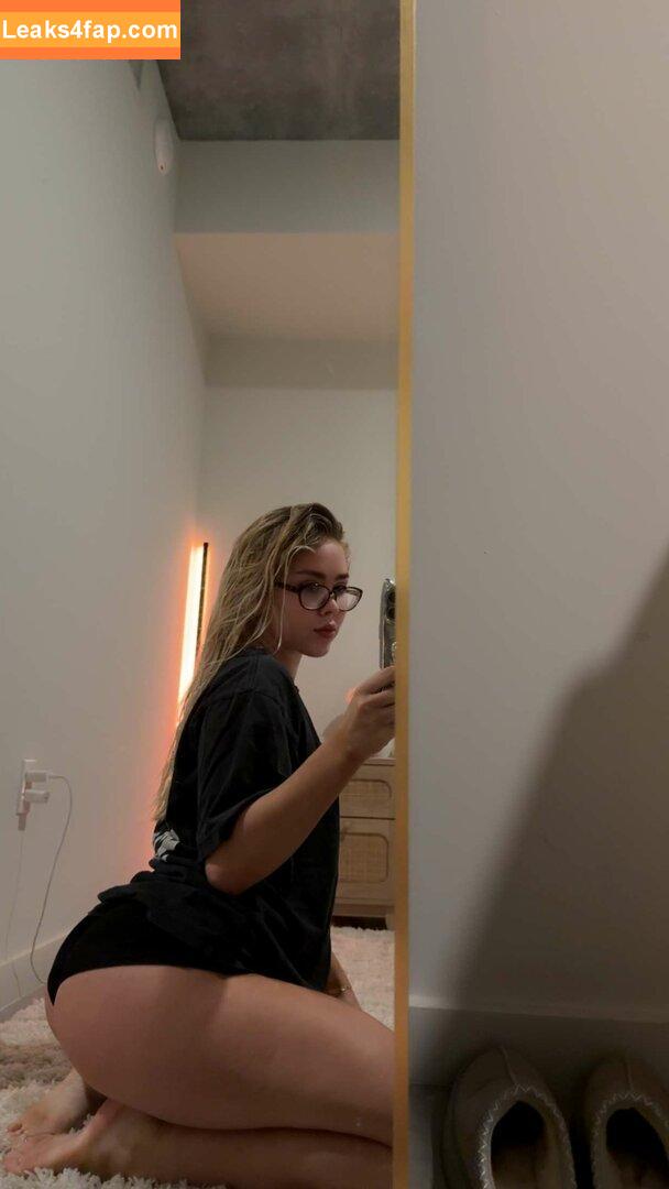 Cultureburns leaked photo photo #0209