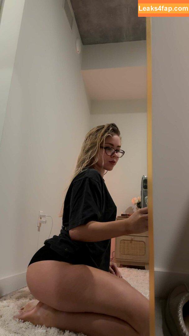 Cultureburns leaked photo photo #0210