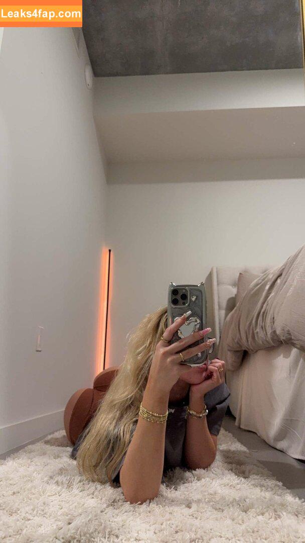 Cultureburns leaked photo photo #0220