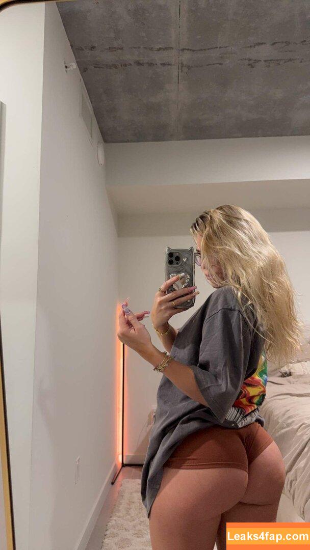 Cultureburns leaked photo photo #0222