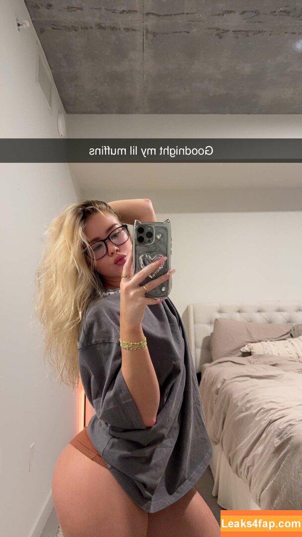 Cultureburns leaked photo photo #0224