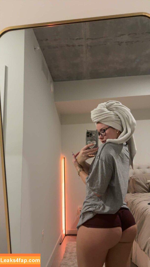 Cultureburns leaked photo photo #0231