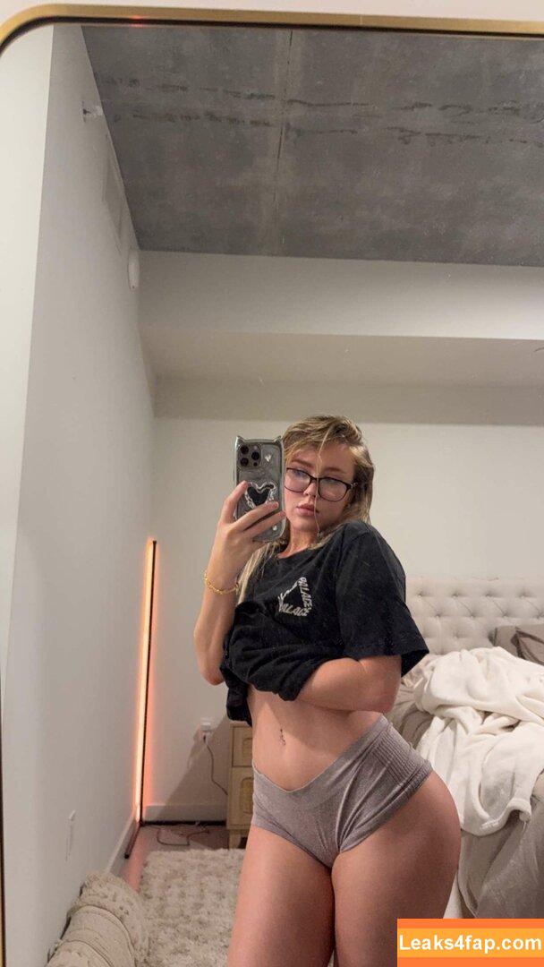 Cultureburns leaked photo photo #0372