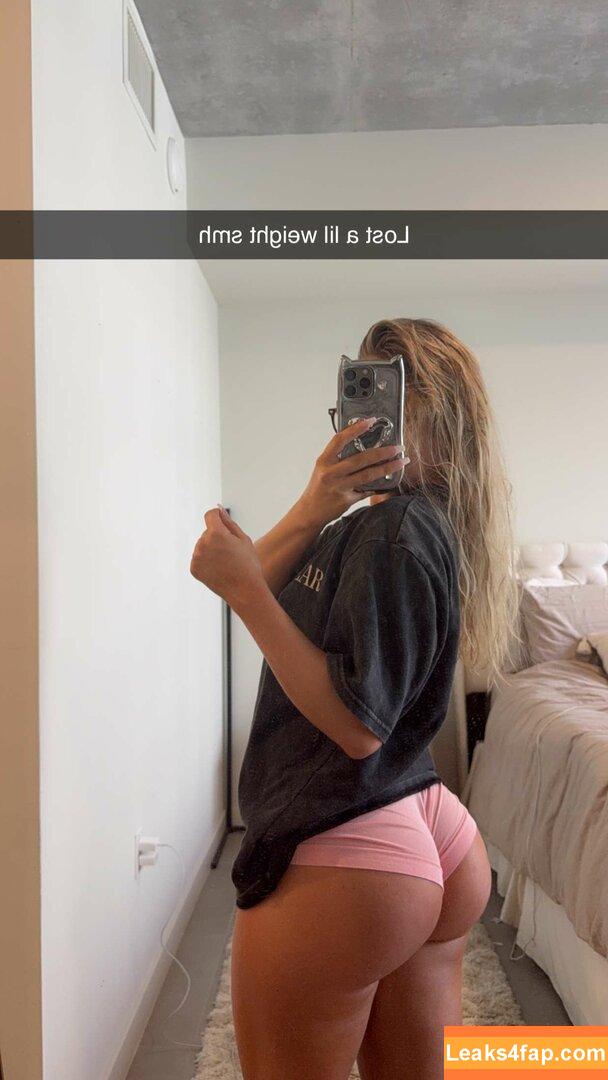 Cultureburns leaked photo photo #0468