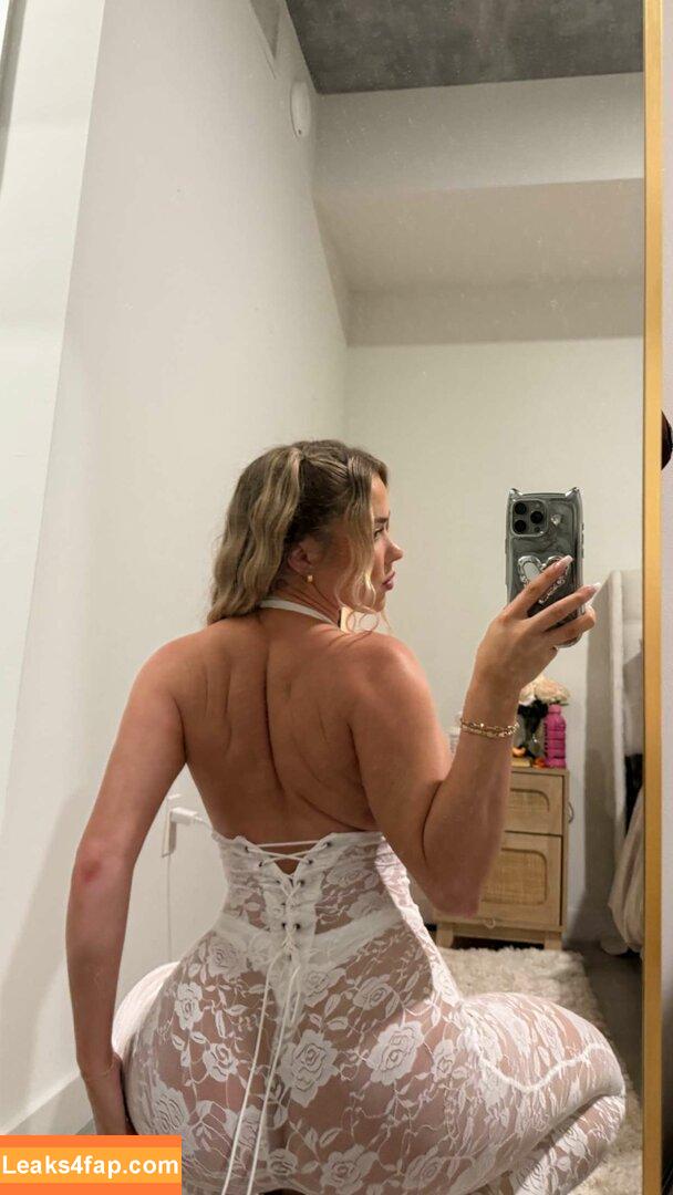 Cultureburns leaked photo photo #0473
