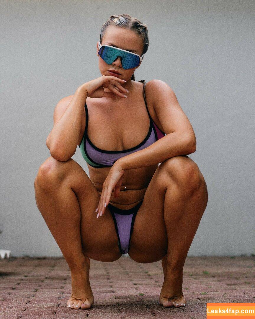 Cultureburns leaked photo photo #0484